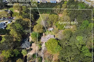 2720 New MacLand Rd, Powder Springs, GA 30127 - Photo 37
