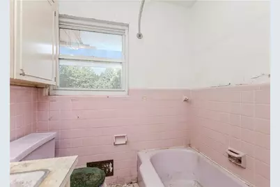 2720 New Macland Road, Powder Springs, GA 30127 - Photo 25