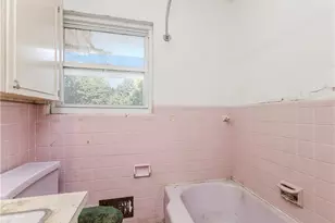 2720 New MacLand Rd, Powder Springs, GA 30127 - Photo 25