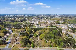 2720 New MacLand Rd, Powder Springs, GA 30127 - Photo 33