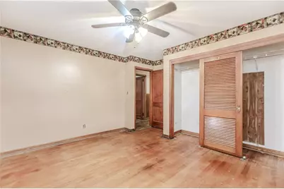 2720 New Macland Road, Powder Springs, GA 30127 - Photo 23