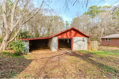 2720 New Macland Road, Powder Springs, GA 30127 - Photo 29