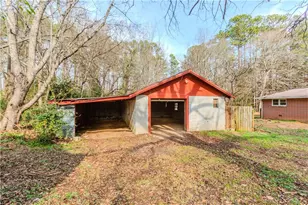 2720 New MacLand Rd, Powder Springs, GA 30127 - Photo 29