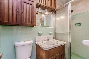 2720 New MacLand Rd, Powder Springs, GA 30127 - Photo 21