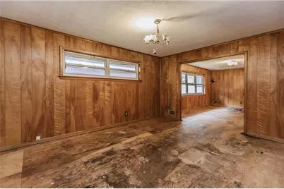 2720 New Macland Road, Powder Springs, GA 30127 - Photo 5