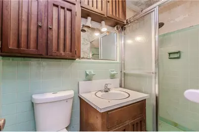 2720 New Macland Road, Powder Springs, GA 30127 - Photo 21