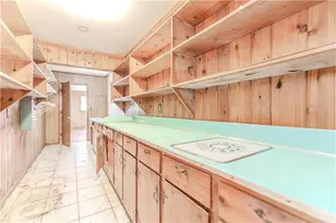 2720 New MacLand Rd, Powder Springs, GA 30127 - Photo 9