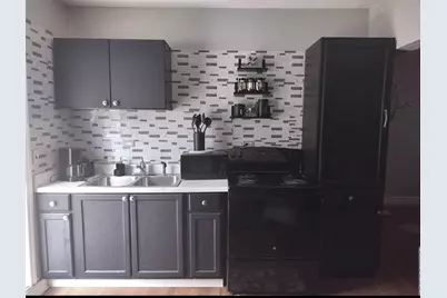 7567 Sugarcreek Drive, Riverdale, GA 30296 - Photo 3