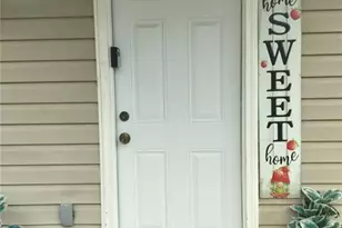 7567 Sugarcreek Dr, Riverdale, GA 30296 - Photo 1