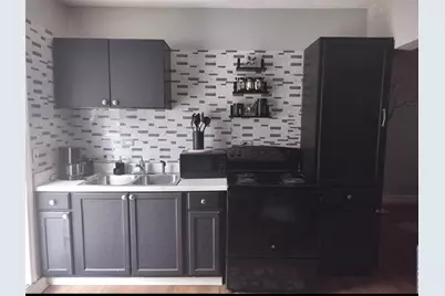 7567 Sugarcreek Drive, Riverdale, GA 30296 - Photo 3