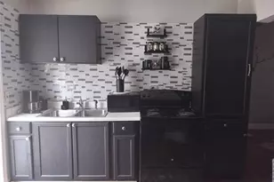 7567 Sugarcreek Dr, Riverdale, GA 30296 - Photo 3