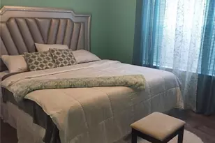 7567 Sugarcreek Dr, Riverdale, GA 30296 - Photo 5