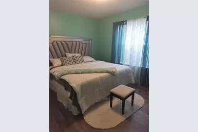 7567 Sugarcreek Drive, Riverdale, GA 30296 - Photo 5