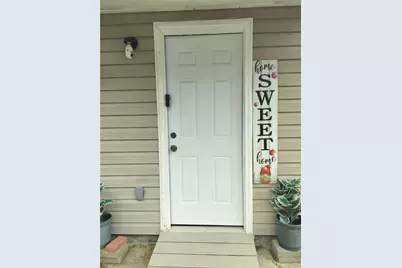 7567 Sugarcreek Drive, Riverdale, GA 30296 - Photo 1