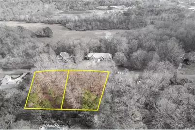 0 Ravenwood Drive, Rome, GA 30161 - Photo 5