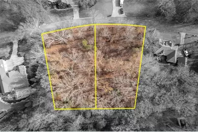 0 Ravenwood Drive, Rome, GA 30161 - Photo 3