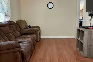 442 Herrington Bend Rd NW, Calhoun, GA 30701 - Photo 3