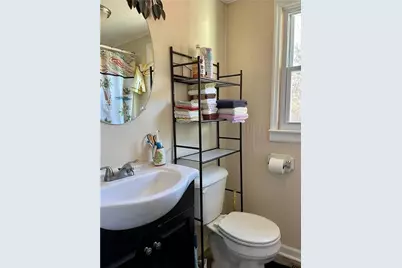 442 Herrington Bend Road NW, Calhoun, GA 30701 - Photo 13