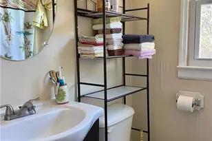 442 Herrington Bend Rd NW, Calhoun, GA 30701 - Photo 13