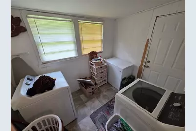 442 Herrington Bend Road NW, Calhoun, GA 30701 - Photo 15