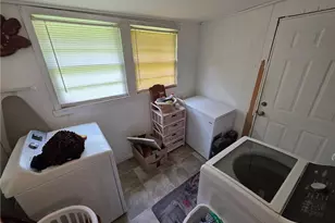 442 Herrington Bend Rd NW, Calhoun, GA 30701 - Photo 15