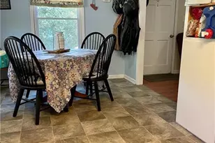 442 Herrington Bend Rd NW, Calhoun, GA 30701 - Photo 7