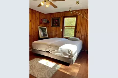 442 Herrington Bend Road NW, Calhoun, GA 30701 - Photo 9