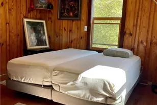 442 Herrington Bend Rd NW, Calhoun, GA 30701 - Photo 9