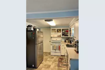 442 Herrington Bend Road NW, Calhoun, GA 30701 - Photo 5