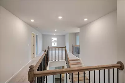 2486 Cadenza Circle, Dacula, GA 30019 - Photo 21