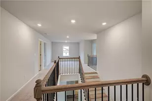 2486 Cadenza Cir, Dacula, GA 30019 - Photo 21