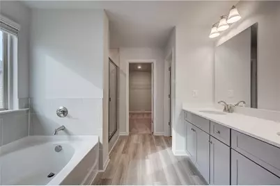 2486 Cadenza Circle, Dacula, GA 30019 - Photo 25