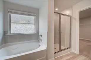 2486 Cadenza Cir, Dacula, GA 30019 - Photo 27