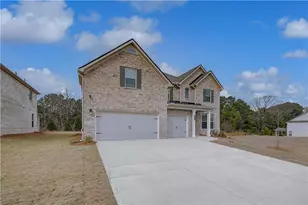 2486 Cadenza Cir, Dacula, GA 30019 - Photo 3