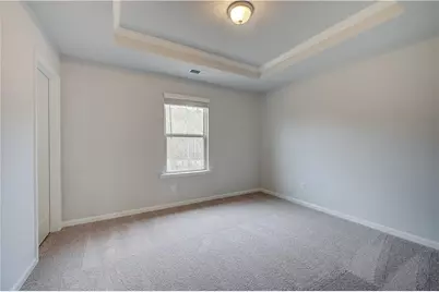 2486 Cadenza Circle, Dacula, GA 30019 - Photo 17