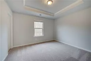 2486 Cadenza Cir, Dacula, GA 30019 - Photo 17