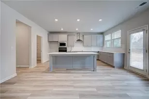 2486 Cadenza Cir, Dacula, GA 30019 - Photo 11