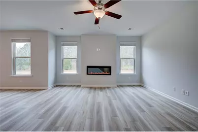 2486 Cadenza Circle, Dacula, GA 30019 - Photo 9