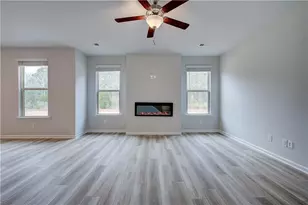 2486 Cadenza Cir, Dacula, GA 30019 - Photo 9