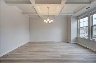 2486 Cadenza Cir, Dacula, GA 30019 - Photo 5