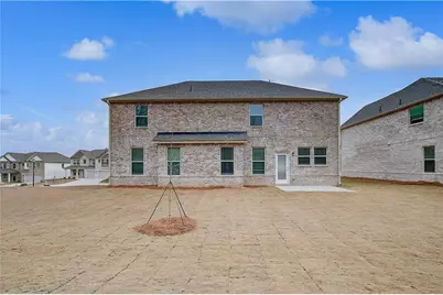 2486 Cadenza Circle, Dacula, GA 30019 - Photo 29