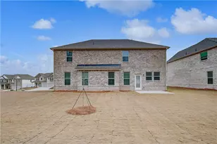 2486 Cadenza Cir, Dacula, GA 30019 - Photo 29