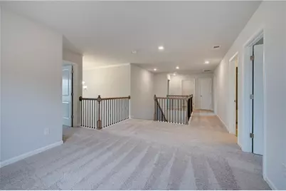 2486 Cadenza Circle, Dacula, GA 30019 - Photo 19