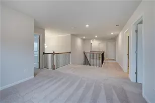 2486 Cadenza Cir, Dacula, GA 30019 - Photo 19