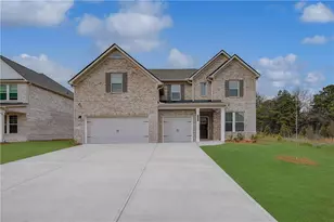 2486 Cadenza Cir, Dacula, GA 30019 - Photo 1