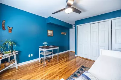 520 Park Avenue SE #9, Atlanta, GA 30312 - Photo 15