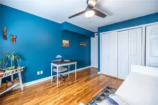 520 Park Ave SE, Atlanta, GA 30312 - Photo 15