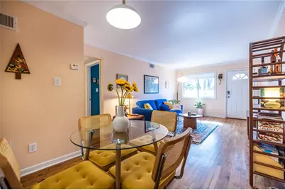 520 Park Avenue SE #9, Atlanta, GA 30312 - Photo 9