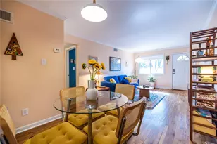 520 Park Ave SE, Atlanta, GA 30312 - Photo 9