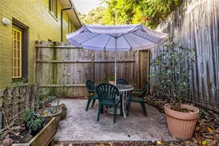 520 Park Ave SE, Atlanta, GA 30312 - Photo 25